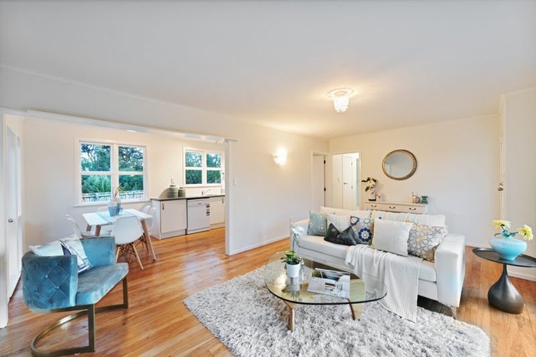 Photo of property in 43 Riverpark Crescent, Henderson, Auckland, 0610