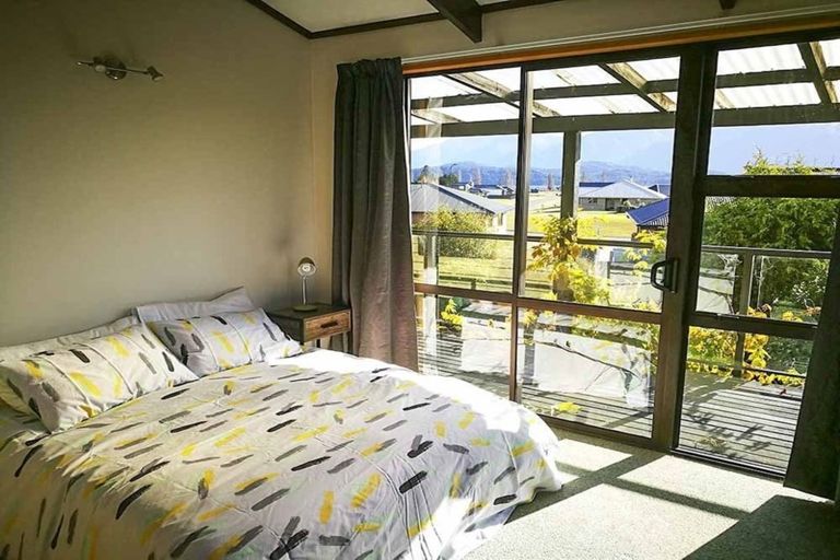 Photo of property in 57 Matai Street, Te Anau, 9600