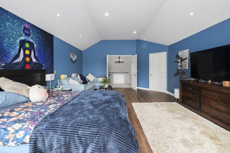 Photo of property in 66 Forest Road, Oruanui, Taupo, 3384