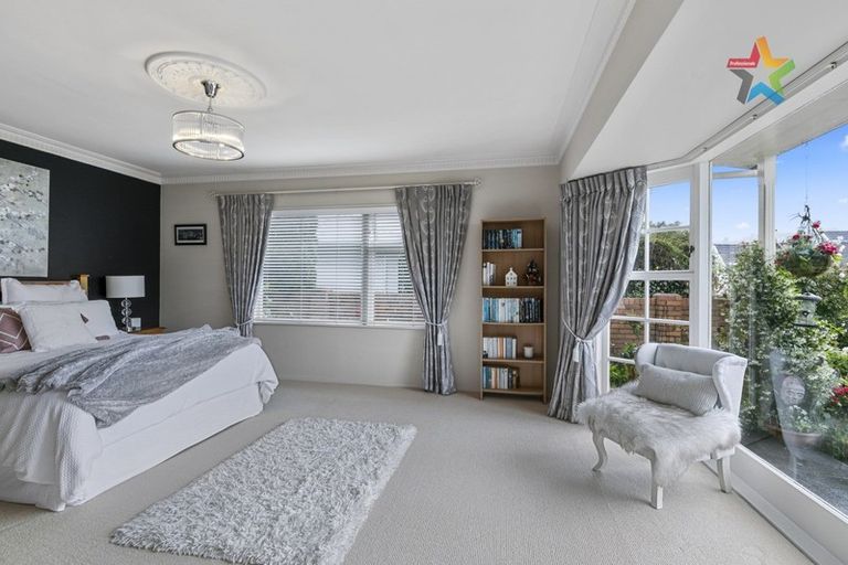 Photo of property in 80 Queens Grove, Hutt Central, Lower Hutt, 5010