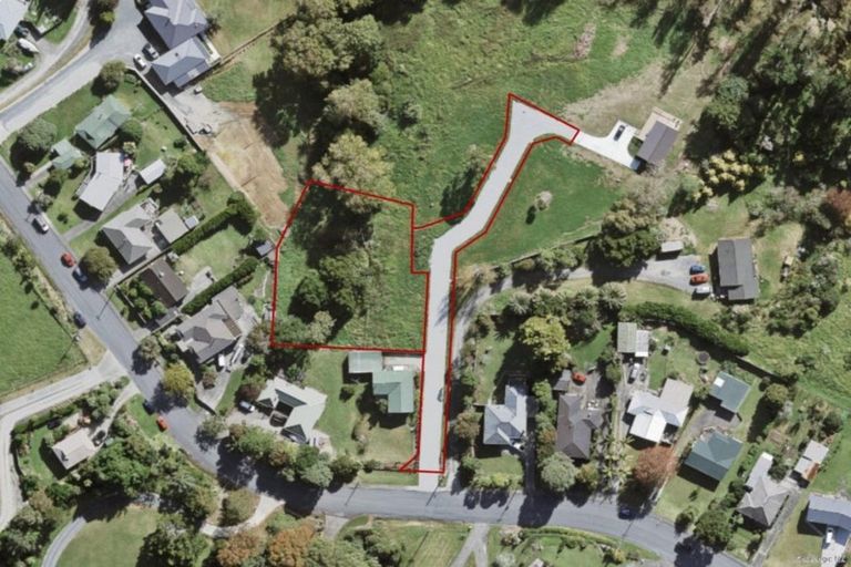 Photo of property in 1 Waharoa Lane, Wellsford, 0900