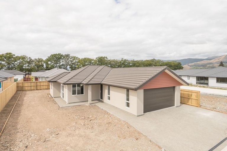 Photo of property in 17 Camberley Road, Richmond, 7020