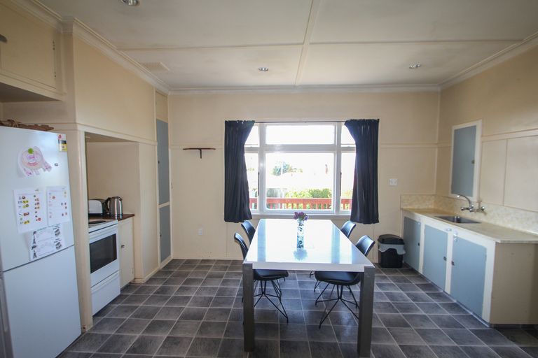 Photo of property in 29a Clare Street, Oamaru North, Oamaru, 9400