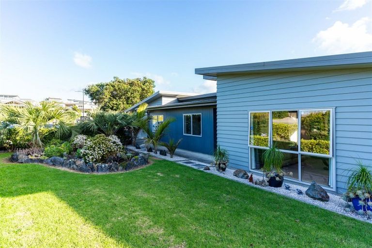 Photo of property in 46 Moir Point Road, Mangawhai Heads, Mangawhai, 0505