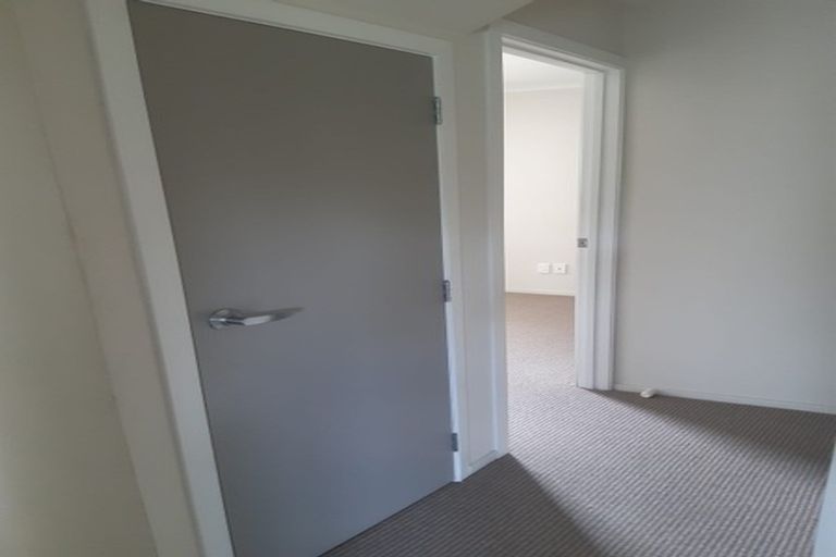 Photo of property in 57/64 Kawaha Point Road, Kawaha Point, Rotorua, 3010