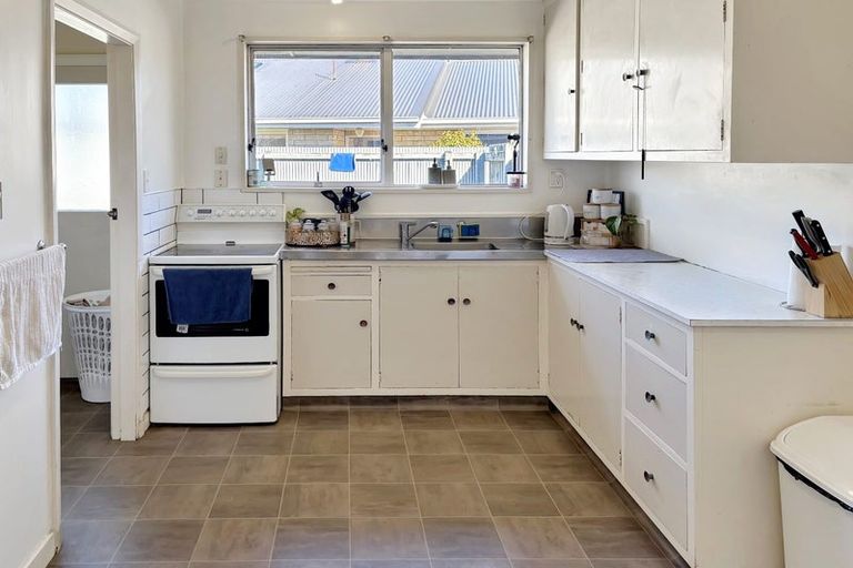 Photo of property in 2/32 Creek Road, Allenton, Ashburton, 7700