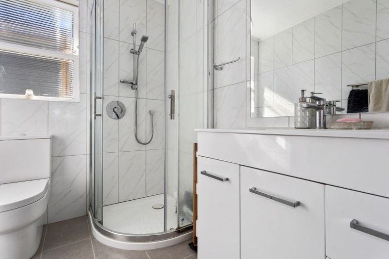 Photo of property in 34 Hinemotu Avenue, Kawerau, 3127