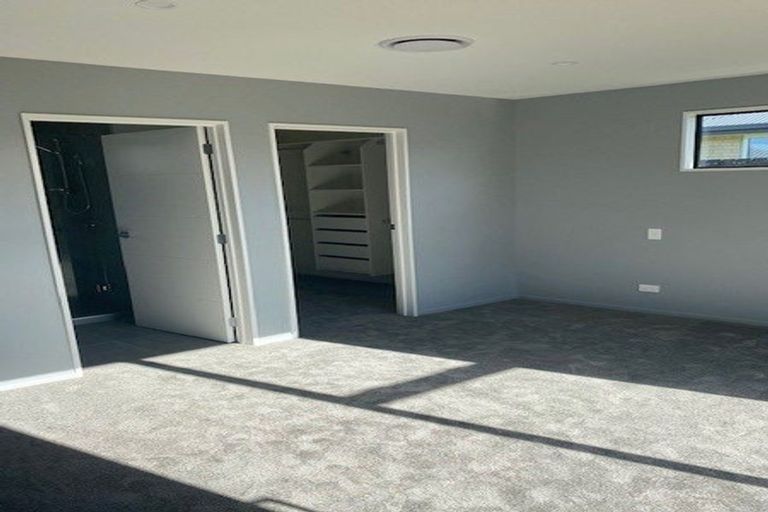 Photo of property in 13 Pakura Street, Lincoln, 7608