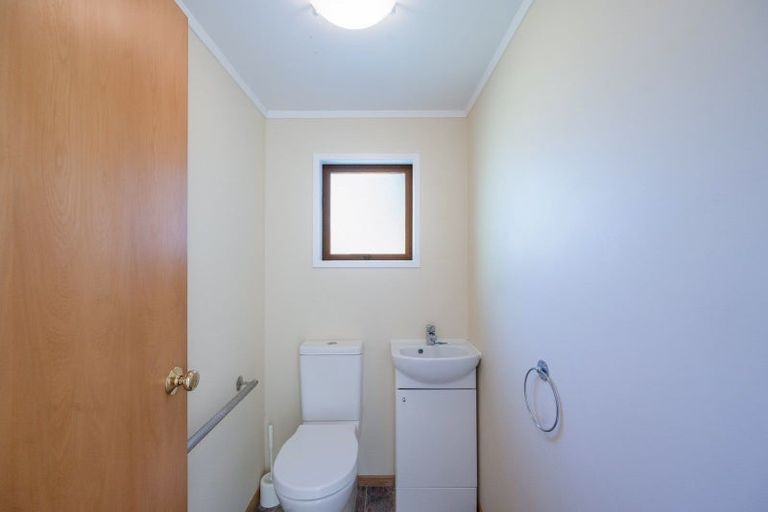 Photo of property in 20 Paremata Street, Atawhai, Nelson, 7010