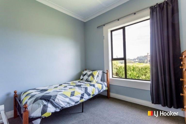 Photo of property in 42 Pitcairn Street, Belleknowes, Dunedin, 9011