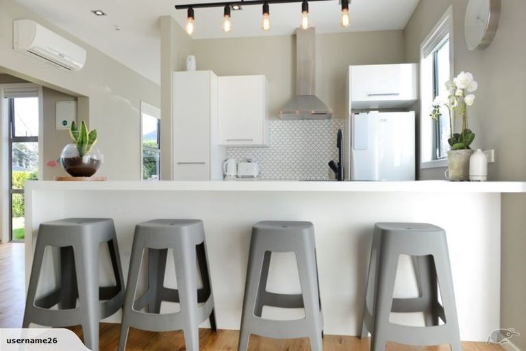 Photo of property in 13 Timsfield Drive, Lake Hawea, Wanaka, 9382