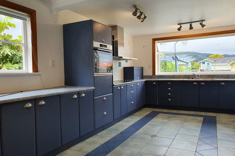 Photo of property in 686 Fergusson Drive, Elderslea, Upper Hutt, 5018