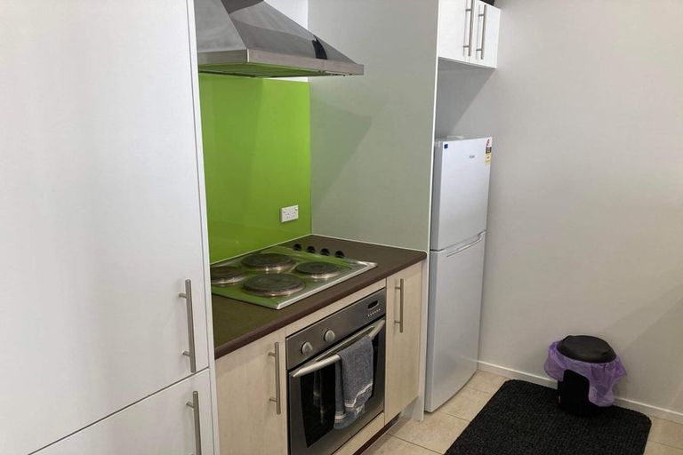 Photo of property in Monterey Apartments, 78/232 Middleton Road, Glenside, Wellington, 6037