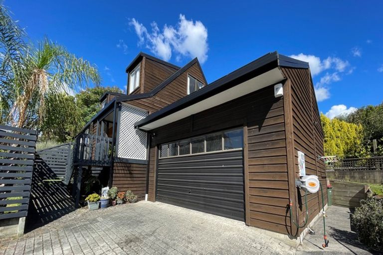 Photo of property in 15 Judena Place, Pukete, Hamilton, 3200