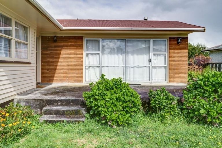 Photo of property in 11 Marion Place, Deanwell, Hamilton, 3206