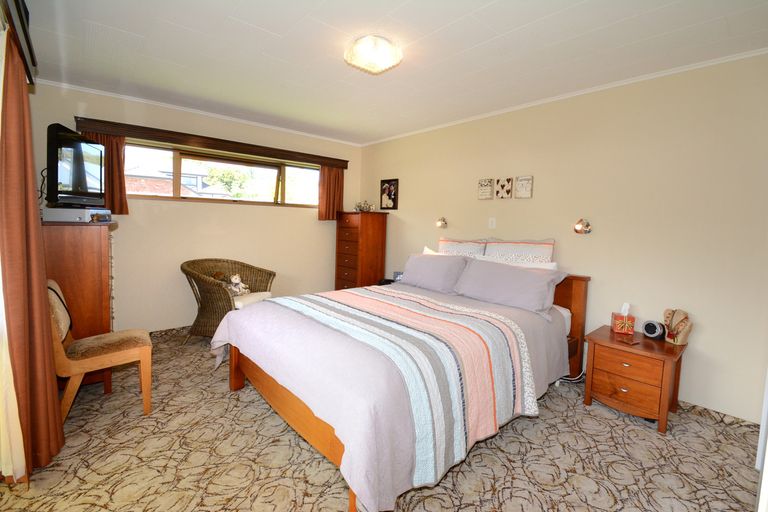 Photo of property in 128 North Taieri Road, Abbotsford, Dunedin, 9018