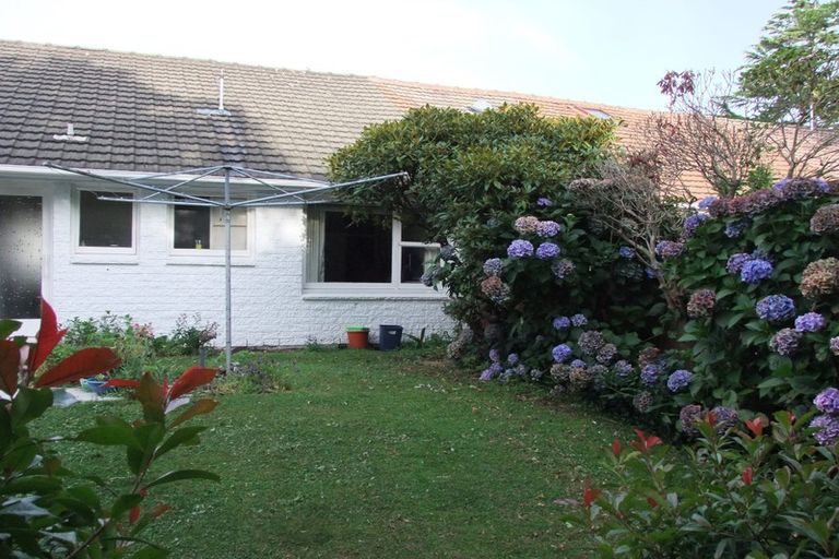 Photo of property in 500a Manchester Street, St Albans, Christchurch, 8014