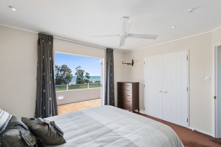 Photo of property in 22 Fox Street, Opunake, 4616