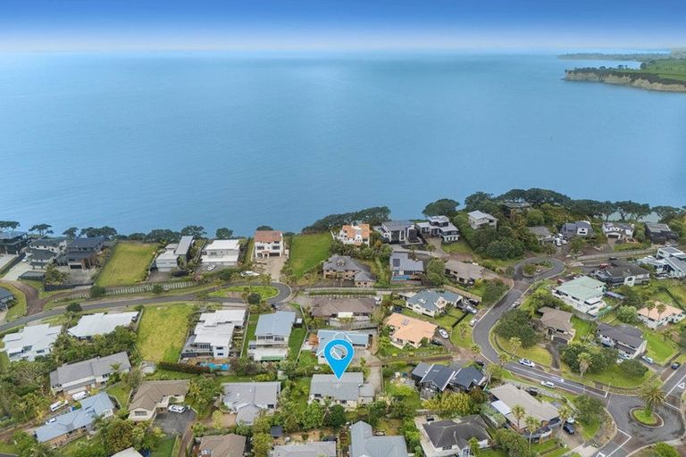 Photo of property in 5 Palm Cove, Arkles Bay, Whangaparaoa, 0932