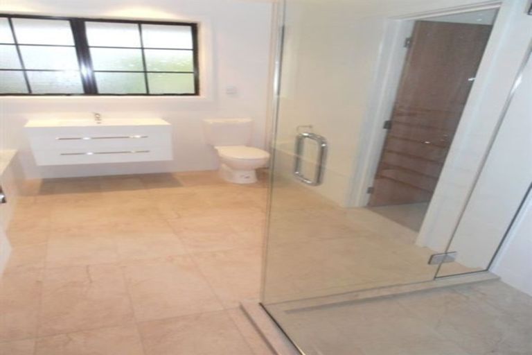 Photo of property in 51 Office Road, Merivale, Christchurch, 8014