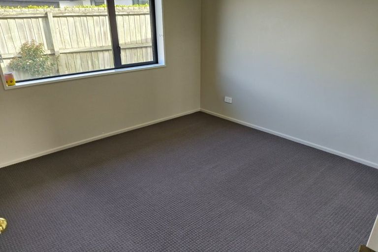 Photo of property in 4 Counihan Place, Kaiapoi, 7630