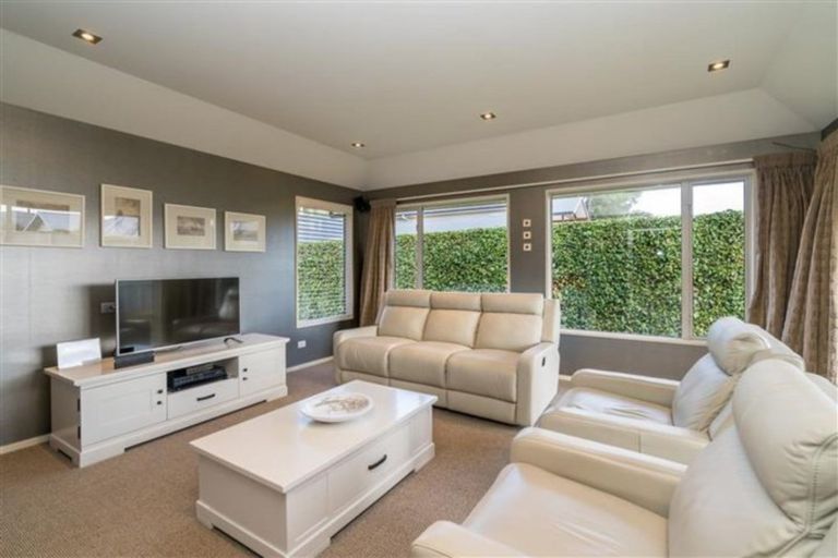 Photo of property in 42e Riccarton Road East, East Taieri, Mosgiel, 9024