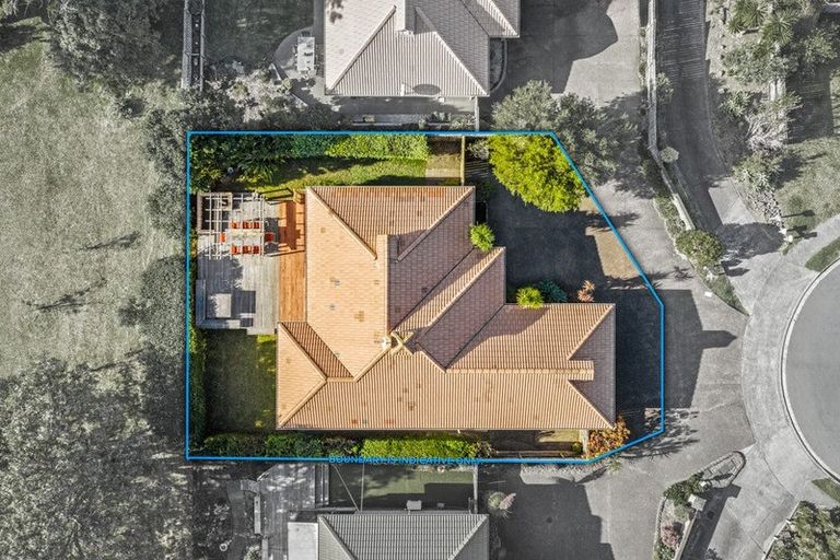 Photo of property in 12 Tiller Court, Gulf Harbour, Whangaparaoa, 0930