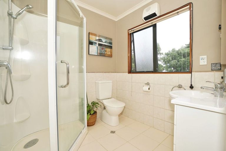 Photo of property in 225 Pencarrow Road, Tamahere, Hamilton, 3283
