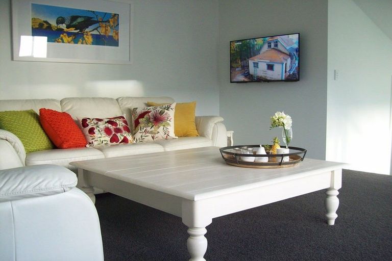 Photo of property in 1/11 Walter Street, Hauraki, Auckland, 0622