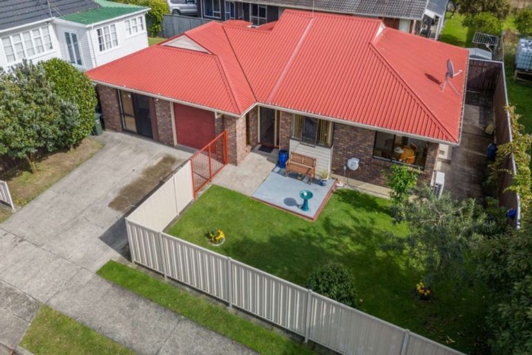 Photo of property in 14 Soutars Avenue, Whakatane, 3120