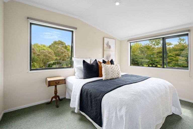 Photo of property in 378 Bruntwood Road, Matangi, Cambridge, 3493