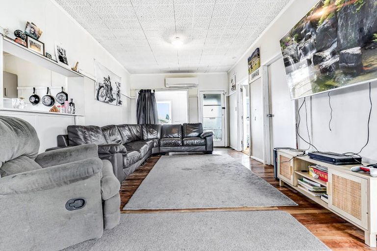 Photo of property in 7 Blackburn Street, Frankton, Hamilton, 3204