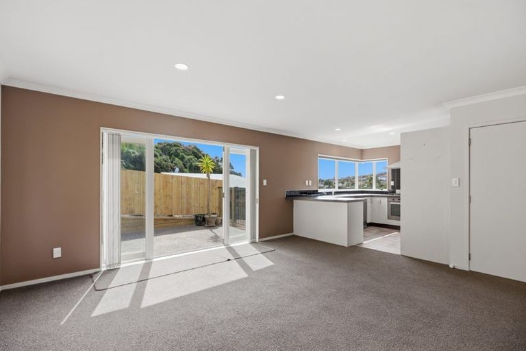 Photo of property in 24 Kanuka Place, Pyes Pa, Tauranga, 3112