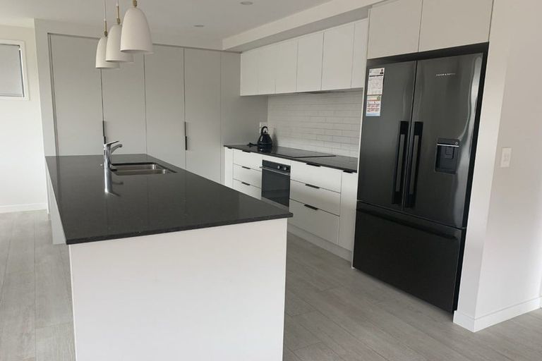 Photo of property in 76 Franks Way, Papamoa Beach, Papamoa, 3118