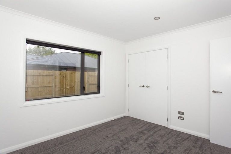 Photo of property in 26a Keith Street, Roslyn, Palmerston North, 4414