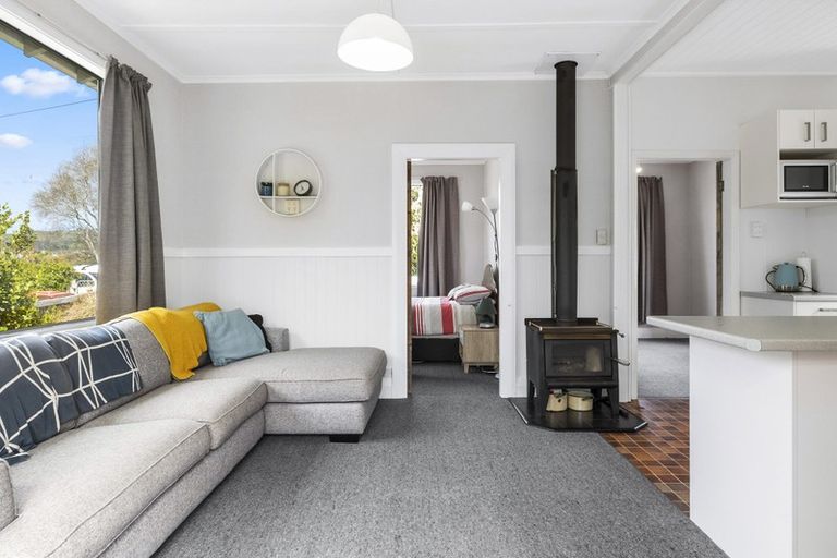 Photo of property in 125 Grimness Street, Karitane, Waikouaiti, 9471