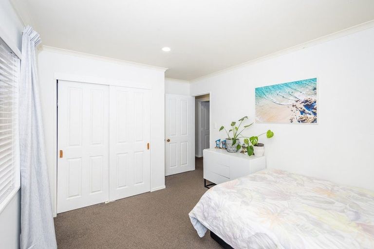 Photo of property in 12a Rothwell Street, Dinsdale, Hamilton, 3204