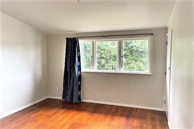 Photo of property in 76 Talbot Street, Whanganui East, Whanganui, 4500
