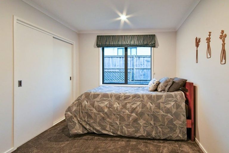 Photo of property in 43 Culverwell Crescent, Pokeno, 2402