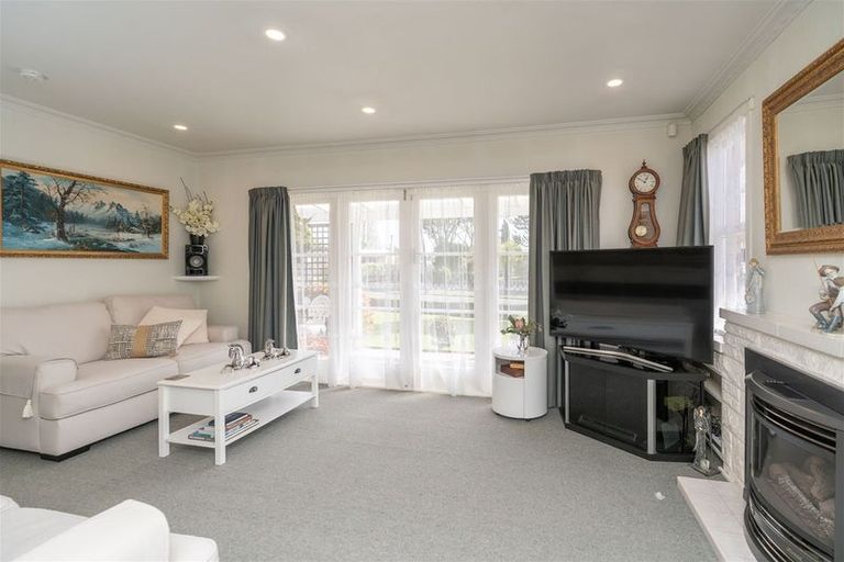 Photo of property in 64 Ascot Road, Chartwell, Hamilton, 3210