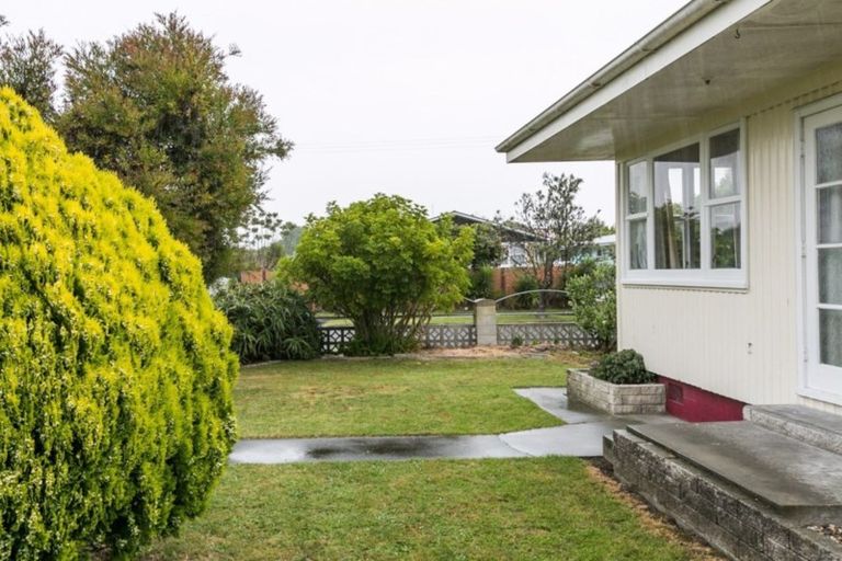 Photo of property in 26a Merton Crescent, Pirimai, Napier, 4112