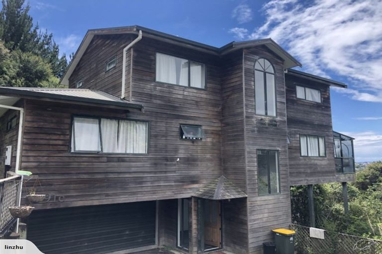 Photo of property in 91c Wade River Road, Stanmore Bay, Whangaparaoa, 0932