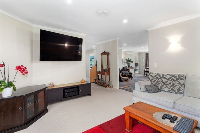 Photo of property in 59 Beattie Road, Kawerau, 3127