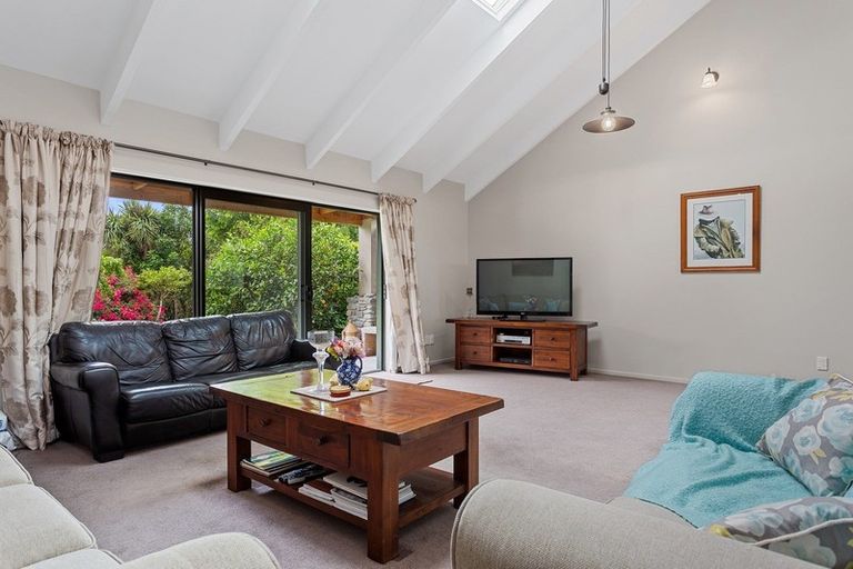 Photo of property in 109 Forestry Road, Ashley, Rangiora, 7477