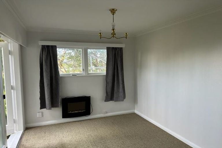 Photo of property in 7 Waiteata Road, Kelburn, Wellington, 6012
