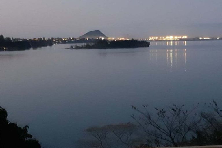 Photo of property in 57 Tutauanui Crescent, Maungatapu, Tauranga, 3112