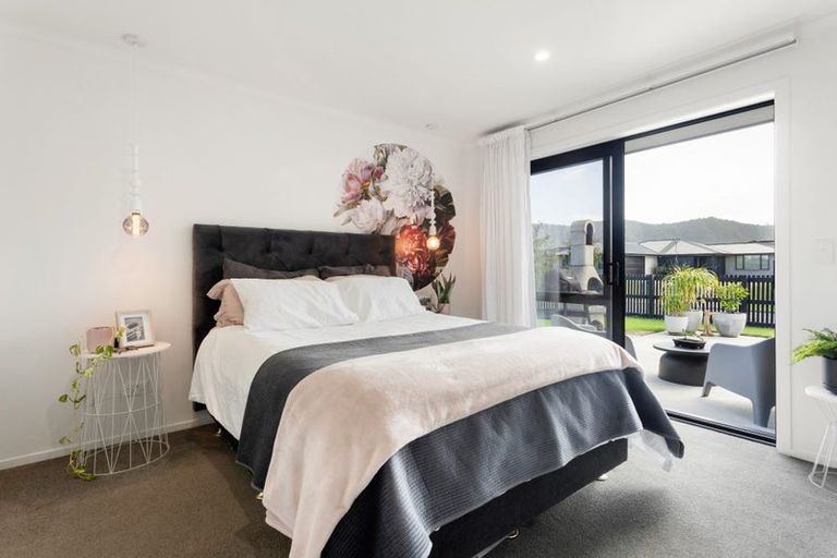 Photo of property in 16 Tautoro Road, Ngaruawahia, 3720