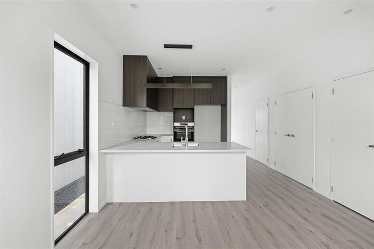 Photo of property in 67 Kairakau Street, Papakura, 2110