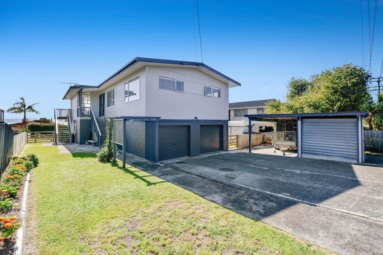 Photo of property in 309 Mahurangi East Road, Snells Beach, 0920