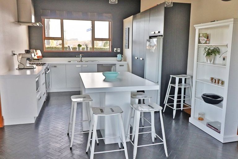 Photo of property in 32 Crombie Street, Gore, 9710